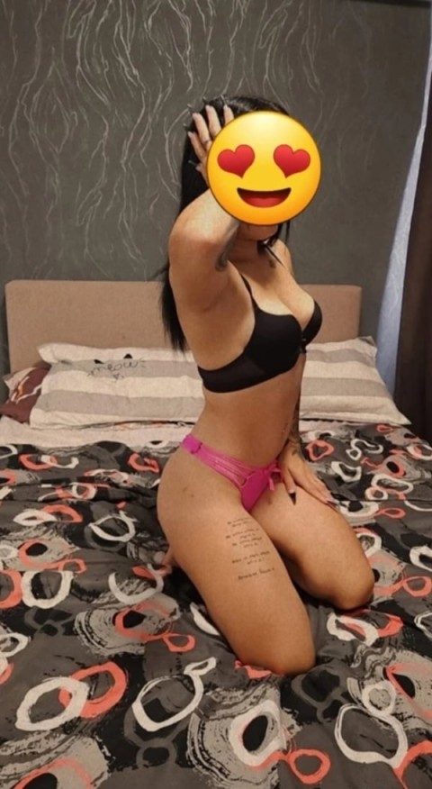 Stapanele Viselor - imagine 447353