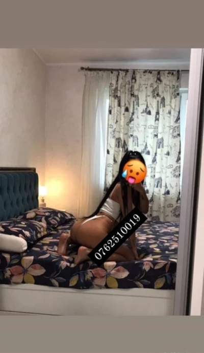 Militari residence!!!