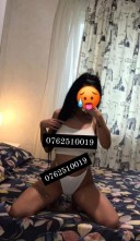 Militari residence!!! - imagine 2