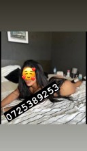 Escorta de lux.. zona Tomis Plus - imagine 2