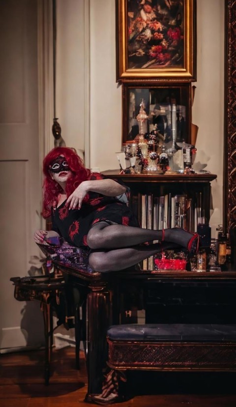 Servicii totale Xxx - imagine 447952