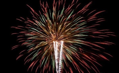 Amalia - Femeie Vesela si Prie...