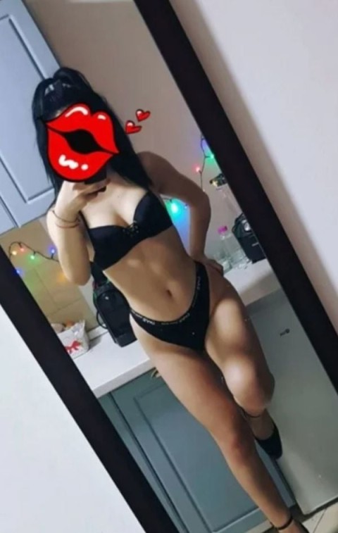 Poza profil