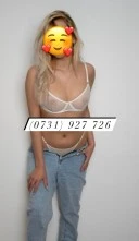 Anne - Militari Residence - imagine 1