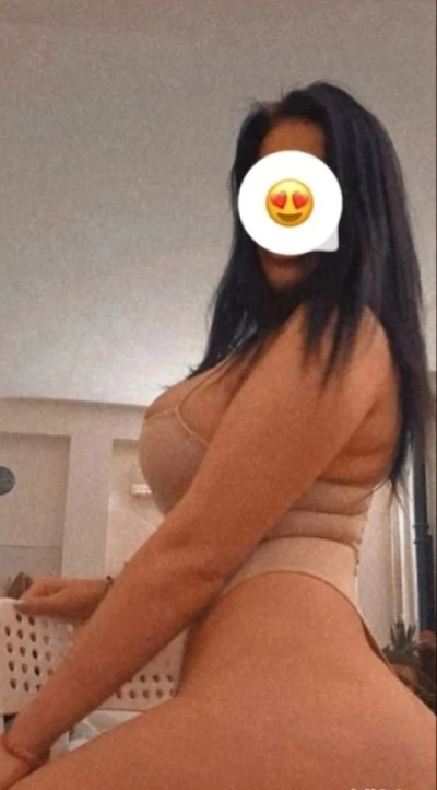 *POZE REALE !* TE ASTEPT CU DRAG !!*