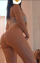 *POZE REALE !* TE ASTEPT CU DRAG !!* - imagine 3