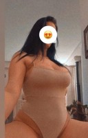 *POZE REALE !* TE ASTEPT CU DRAG !!* - imagine 4