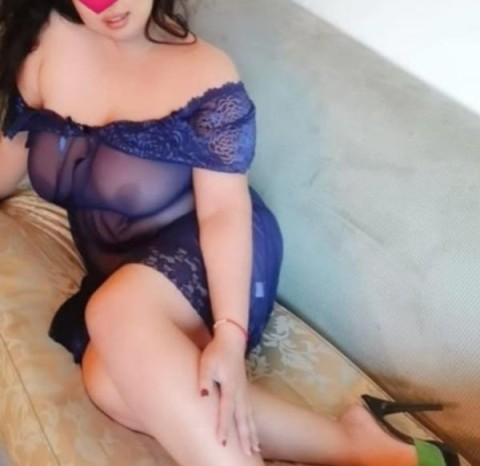 Melisa - Femeie Sincera din Constanta - imagine 448691