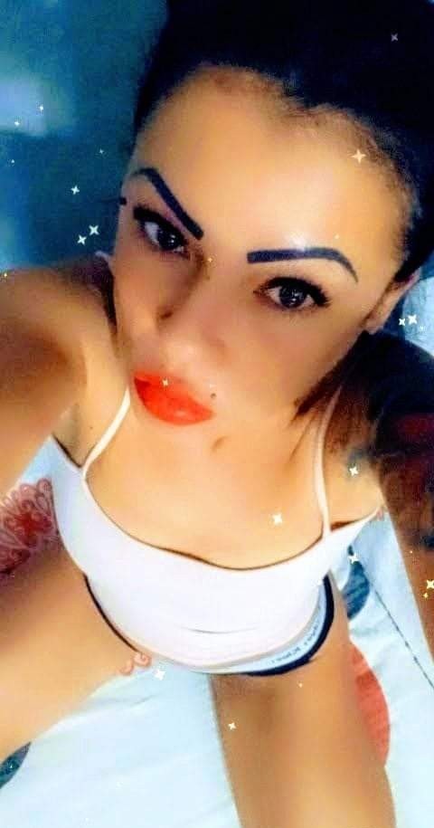 Alice - Femeie Singura din Slatina in Cautarea Dragostei - imagine 448734