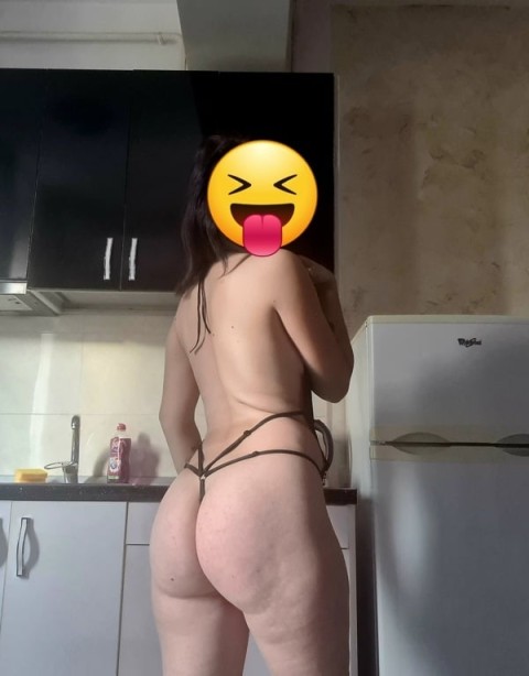 Hooot....!!!!!! - imagine 449110