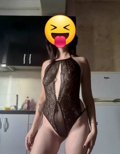 Hooot....!!!!!! - imagine 449111