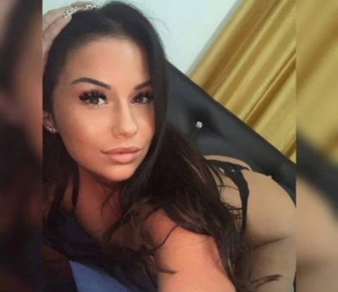 Femeie Singura si Serioasa din Brasov - imagine 449518