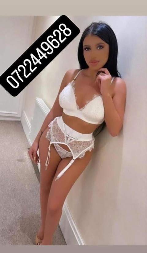 La mine nu ai fost Noua in oras! Poze reale! - imagine 449567
