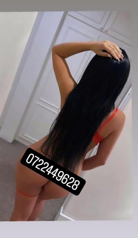 La mine nu ai fost Noua in oras! Poze reale! - imagine 449569