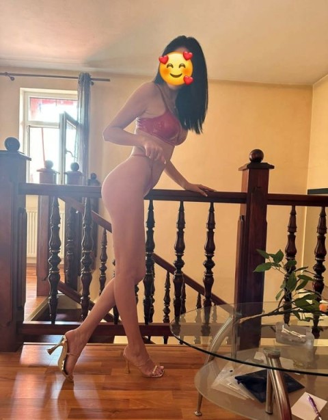 MAYA!!!NEW - imagine 449618