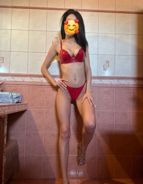 MAYA!!!NEW - imagine 449620