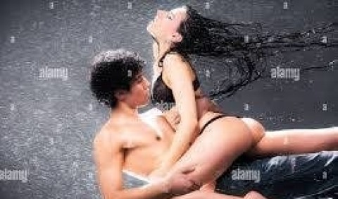 noua la tine in oras - imagine 449882