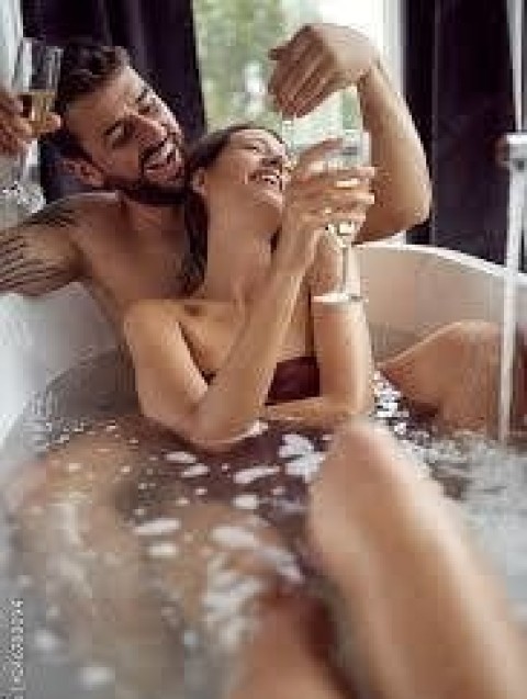 noua la tine in oras - imagine 449883