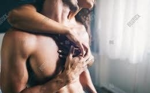 noua la tine in oras - imagine 449884