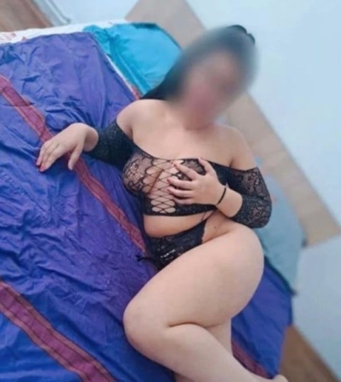 La mine nu ai fost !!! Te a?tept!!! Nou? in oras! - imagine 450053