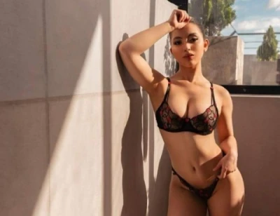 Neww în oraș zona accesibilă punct reper balada Nej