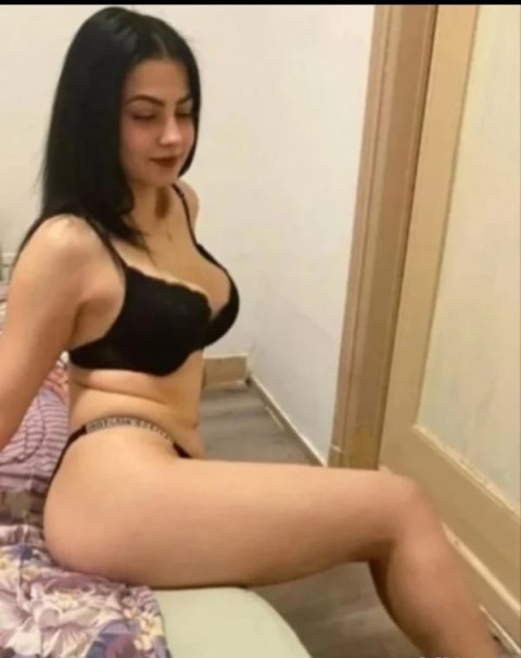 Femeie sincera si fidela cauta...