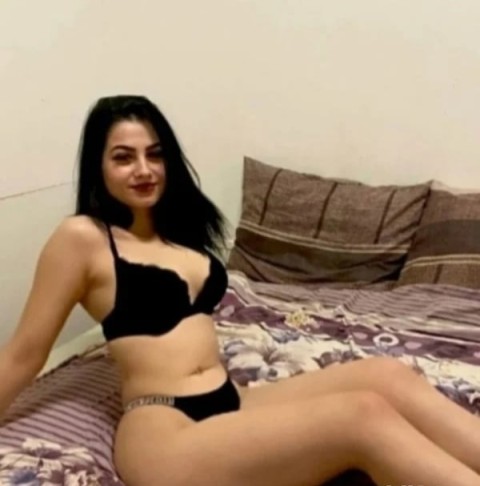 Femeie sincera si fidela cauta relatie serioasa in Timisoara - imagine 450405