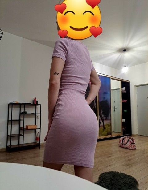 Femeie Singura din Targu Mures Cauta Relatie Serioasa - imagine 450504