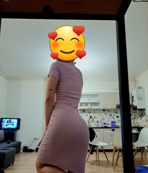 Femeie Singura din Targu Mures Cauta Relatie Serioasa - imagine 450505