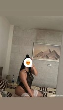 Buna Noua in orasul tau !!!! - imagine 1