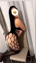 Buna Noua in orasul tau !!!! - imagine 2