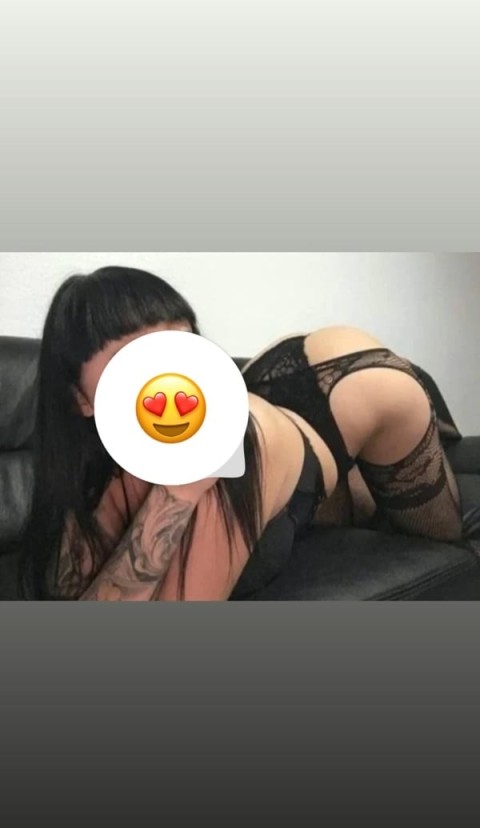 Noua in orașul tău iubitul meu Deplasari