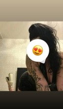 Noua in orașul tău iubitul meu Deplasari - imagine 2