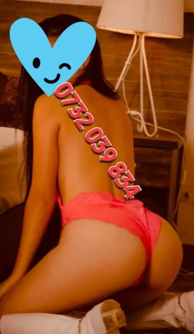 Raissa. Raspund pe WhatsApp.