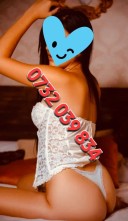 Raissa. Raspund pe WhatsApp. - imagine 2