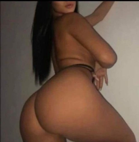 Larisa, gata de o intalnire reala - imagine 451512