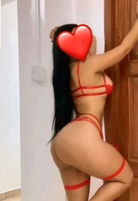 Melissa - Femeie Sincera si Fidela din Bacau, Cauta Relatie Serioasa