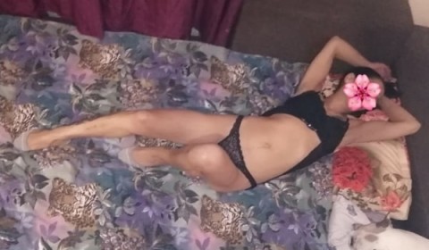 aștept mesajul tau - imagine 452025