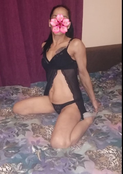 aștept mesajul tau - imagine 452026