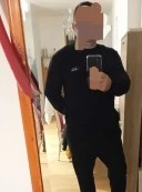 Simplu fara pretentii serios discret usor generos pentru doamne casatorite neglijate - imagine 1