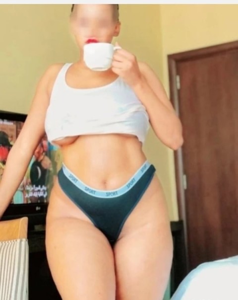 Femeie Sincera si Gratioasa te Asteapta in Brasov