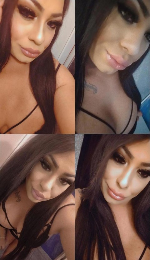 Hot xxx brunetă ! Locație Piață Victoriei - imagine 452626