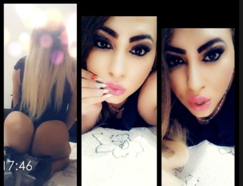 Hot xxx brunetă ! Locație Piață Victoriei - imagine 452627