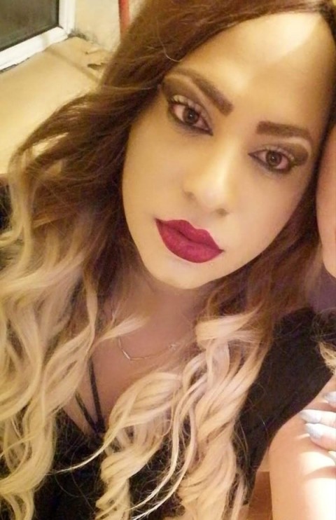 Hot xxx brunetă ! Locație Piață Victoriei - imagine 452628