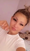 Luxury Escort Blonda sexy in orașul tău. - imagine 1