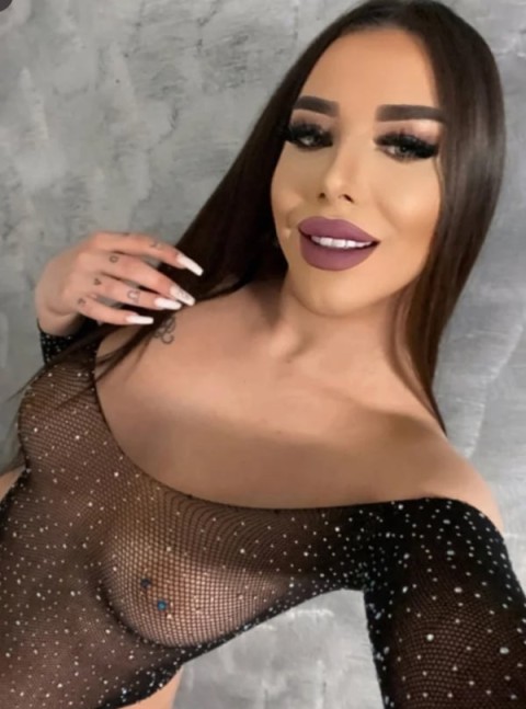 noua in oras poze reale - imagine 452839