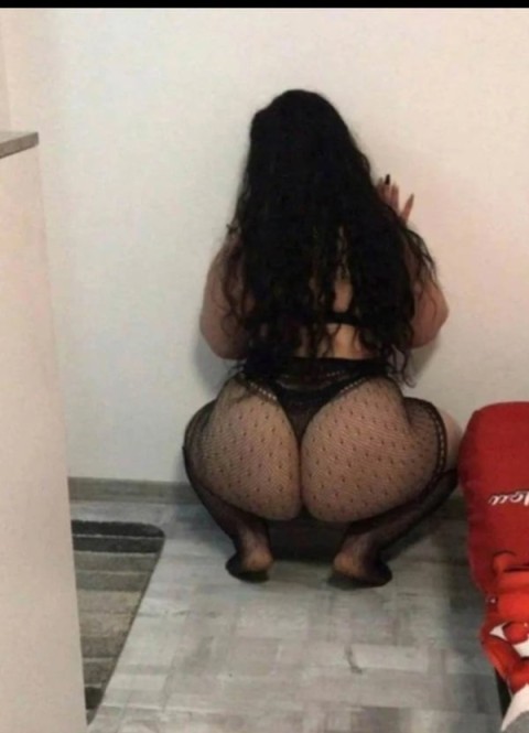 M am întos la voi! conf ca sunt cea din poze - imagine 452935