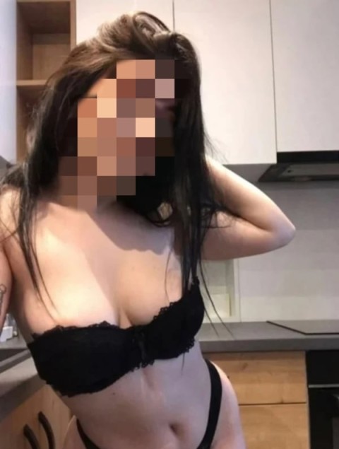 Poza profil