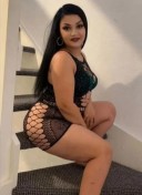 Ayda Escorta zona sos stefan cel mare - imagine 2