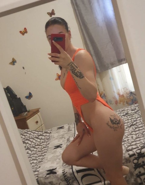 Femeie singura din Cluj-Napoca cauta relatie serioasa - imagine 453451